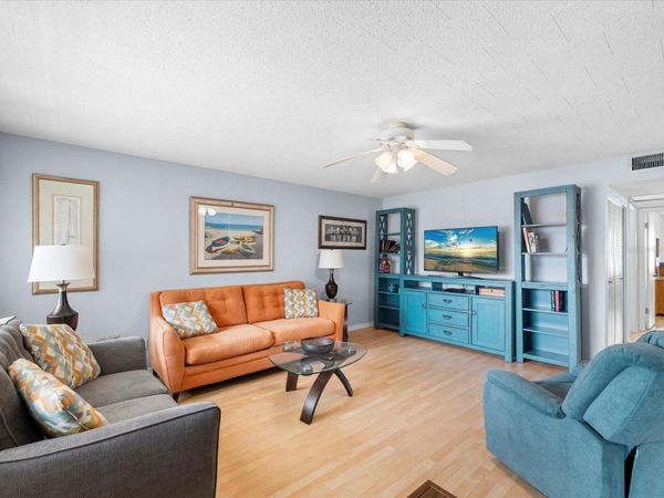 1235 S HIGHLAND AVENUE, Unit 2-207, CLEARWATER, FL 33756