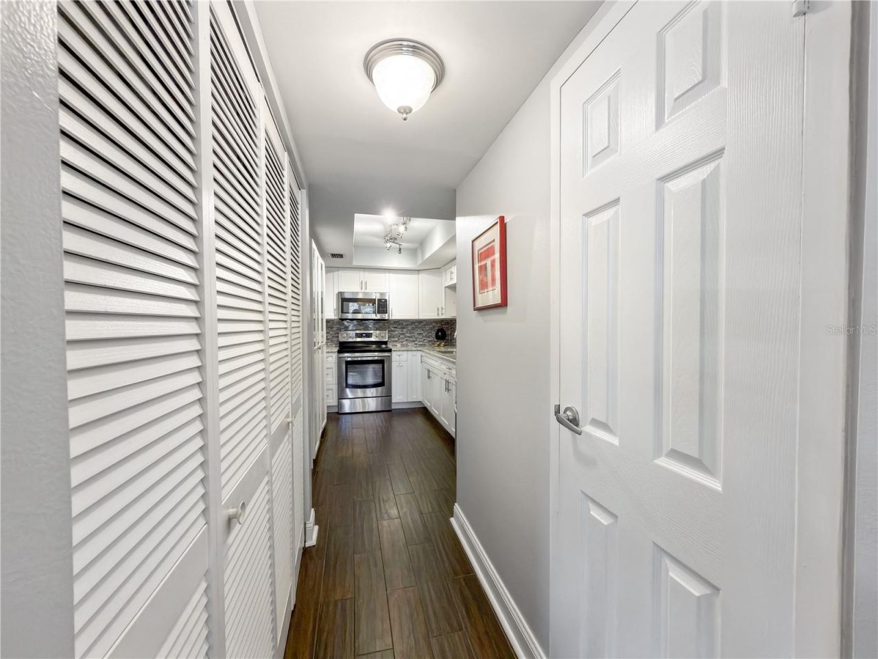 8100 Dr Martin Luther King Jr Street N, Unit 202, Saint Petersburg, FL 33702 Photo