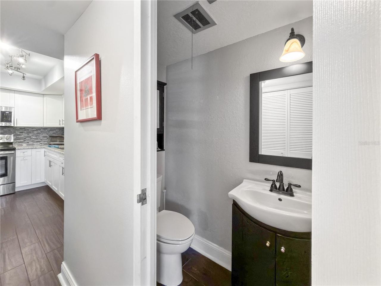 8100 Dr Martin Luther King Jr Street N, Unit 202, Saint Petersburg, FL 33702 Photo