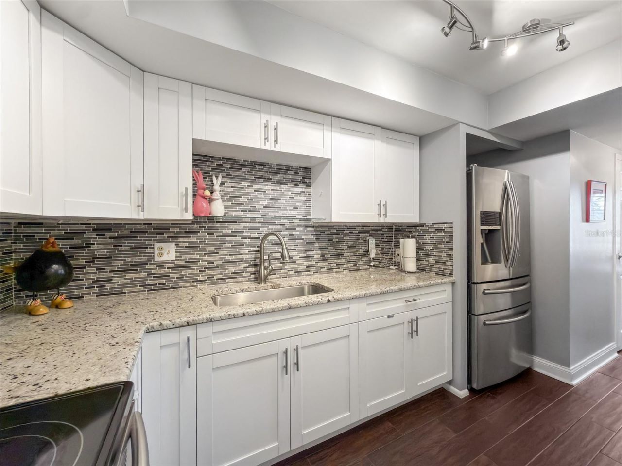 8100 Dr Martin Luther King Jr Street N, Unit 202, Saint Petersburg, FL 33702 Photo