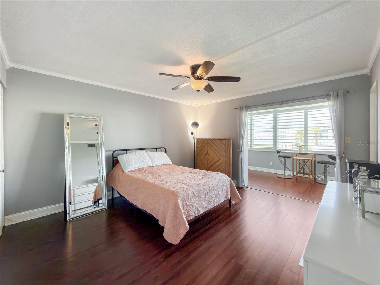 8100 Dr Martin Luther King Jr Street N, Unit 202, Saint Petersburg, FL 33702 Photo