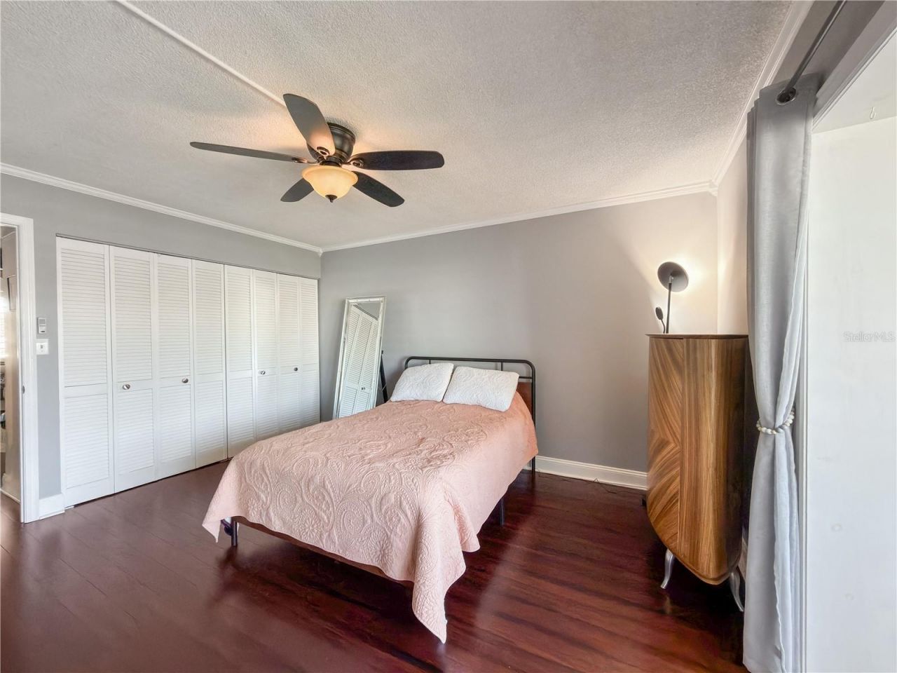 8100 Dr Martin Luther King Jr Street N, Unit 202, Saint Petersburg, FL 33702 Photo