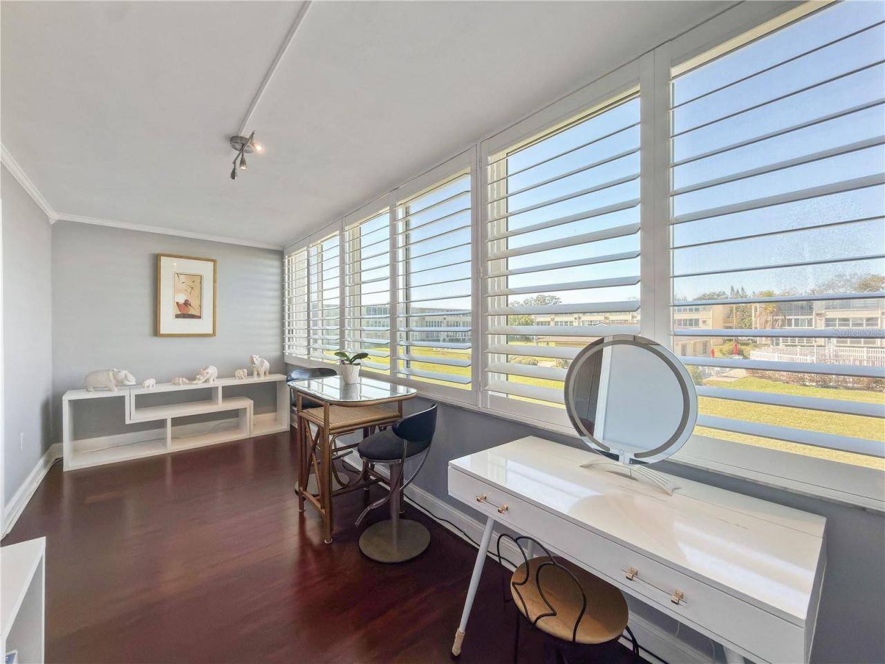 8100 Dr Martin Luther King Jr Street N, Unit 202, Saint Petersburg, FL 33702 Photo