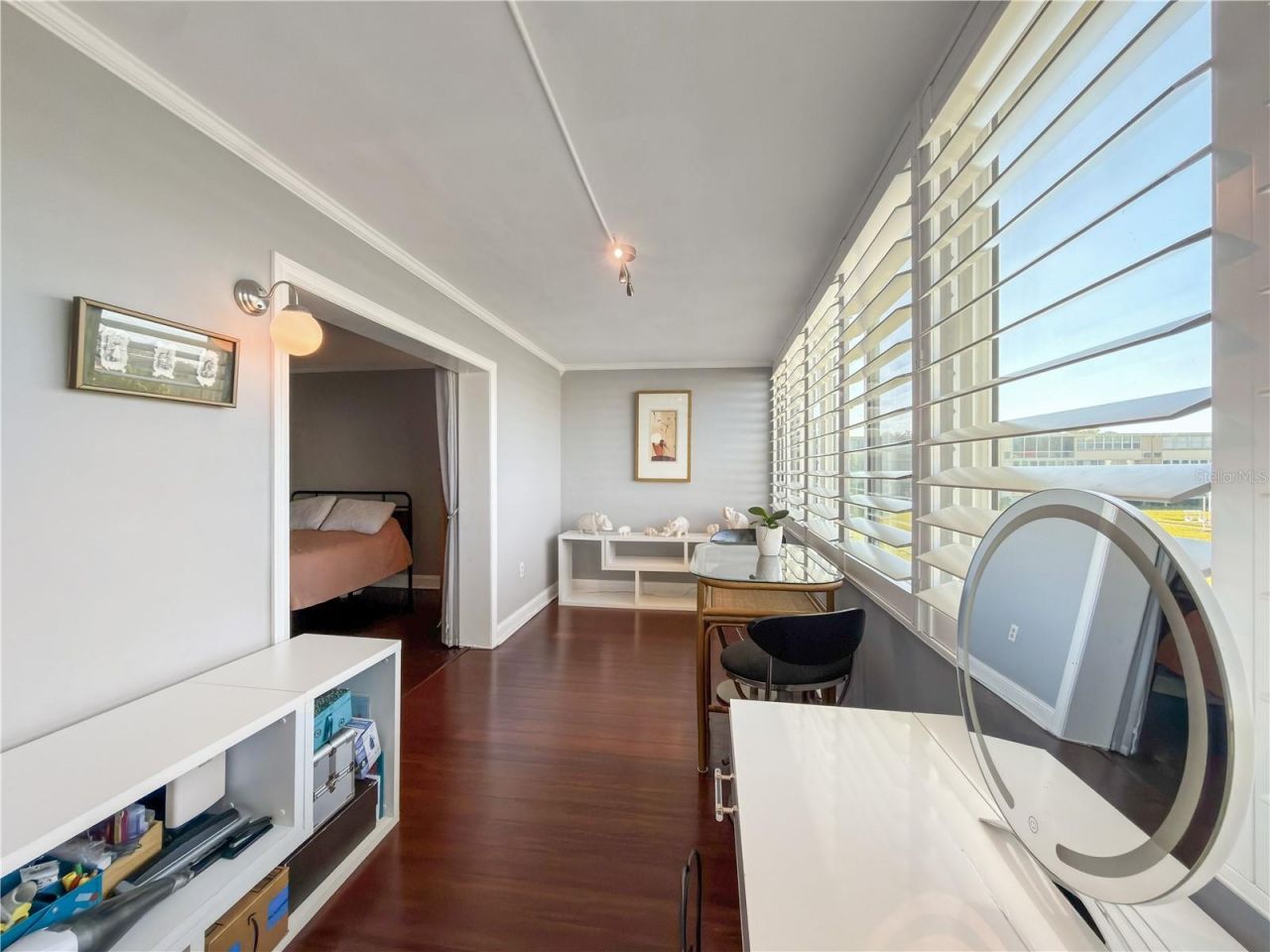 8100 Dr Martin Luther King Jr Street N, Unit 202, Saint Petersburg, FL 33702 Photo