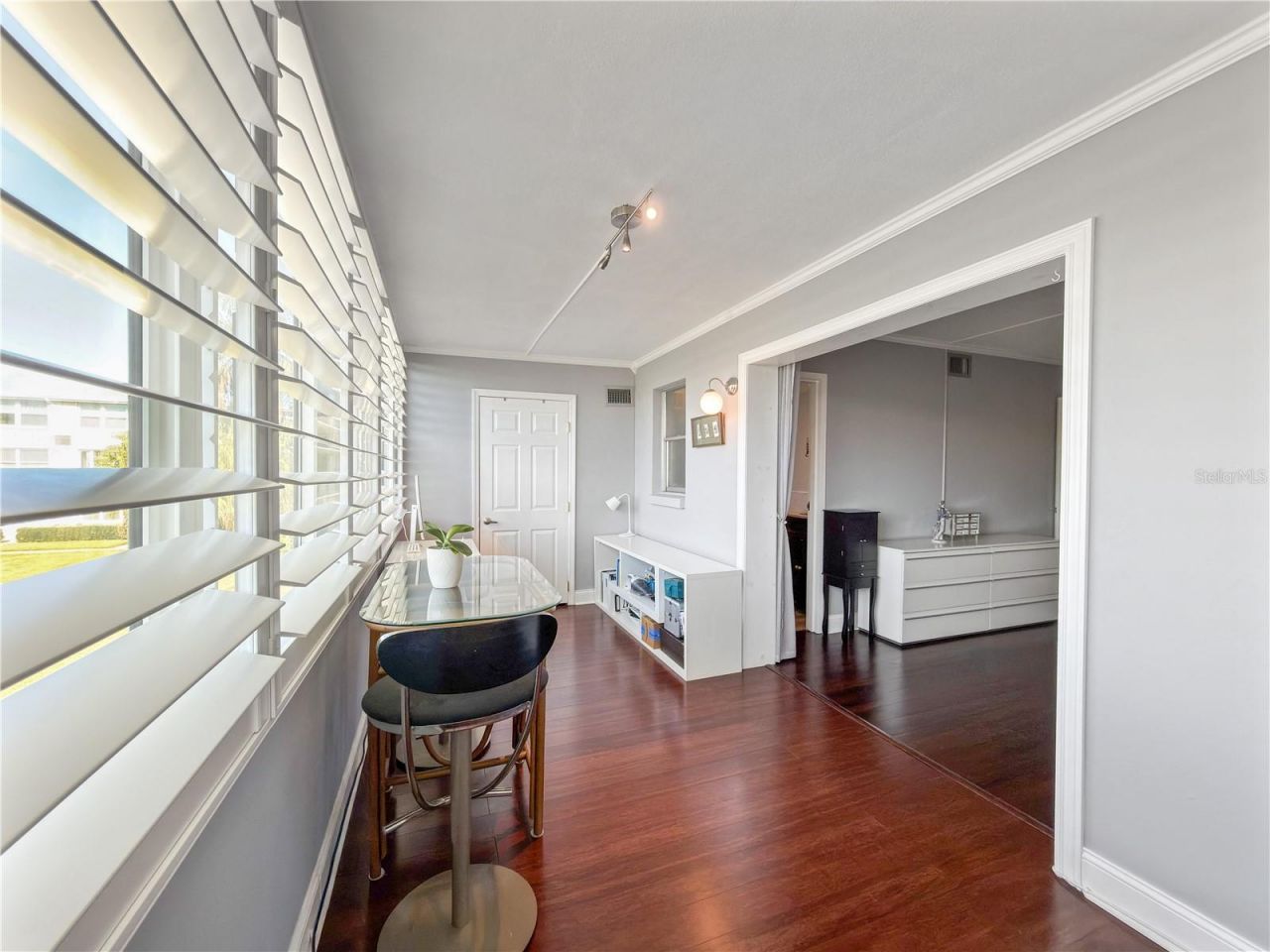 8100 Dr Martin Luther King Jr Street N, Unit 202, Saint Petersburg, FL 33702 Photo