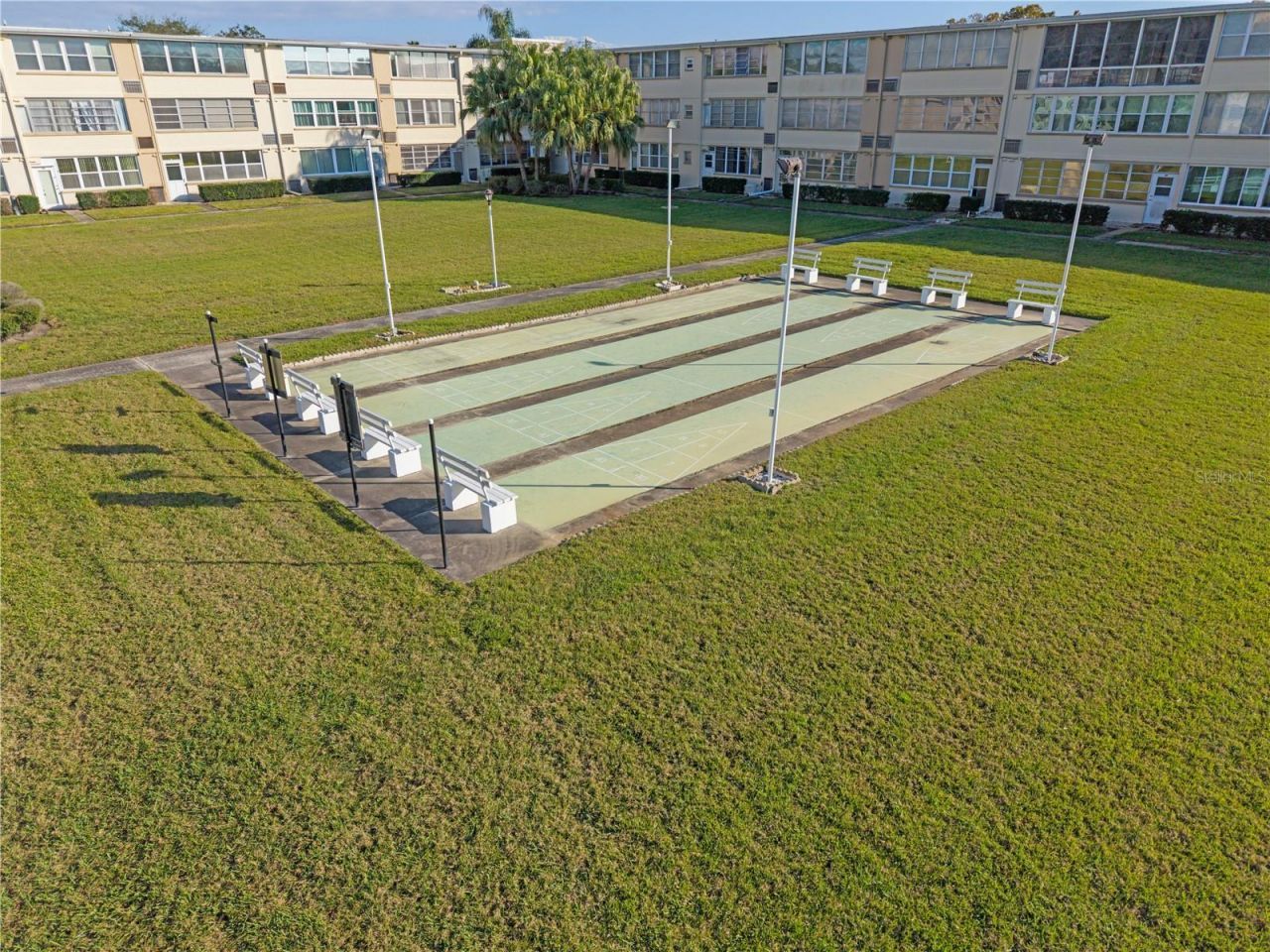 8100 Dr Martin Luther King Jr Street N, Unit 202, Saint Petersburg, FL 33702 Photo