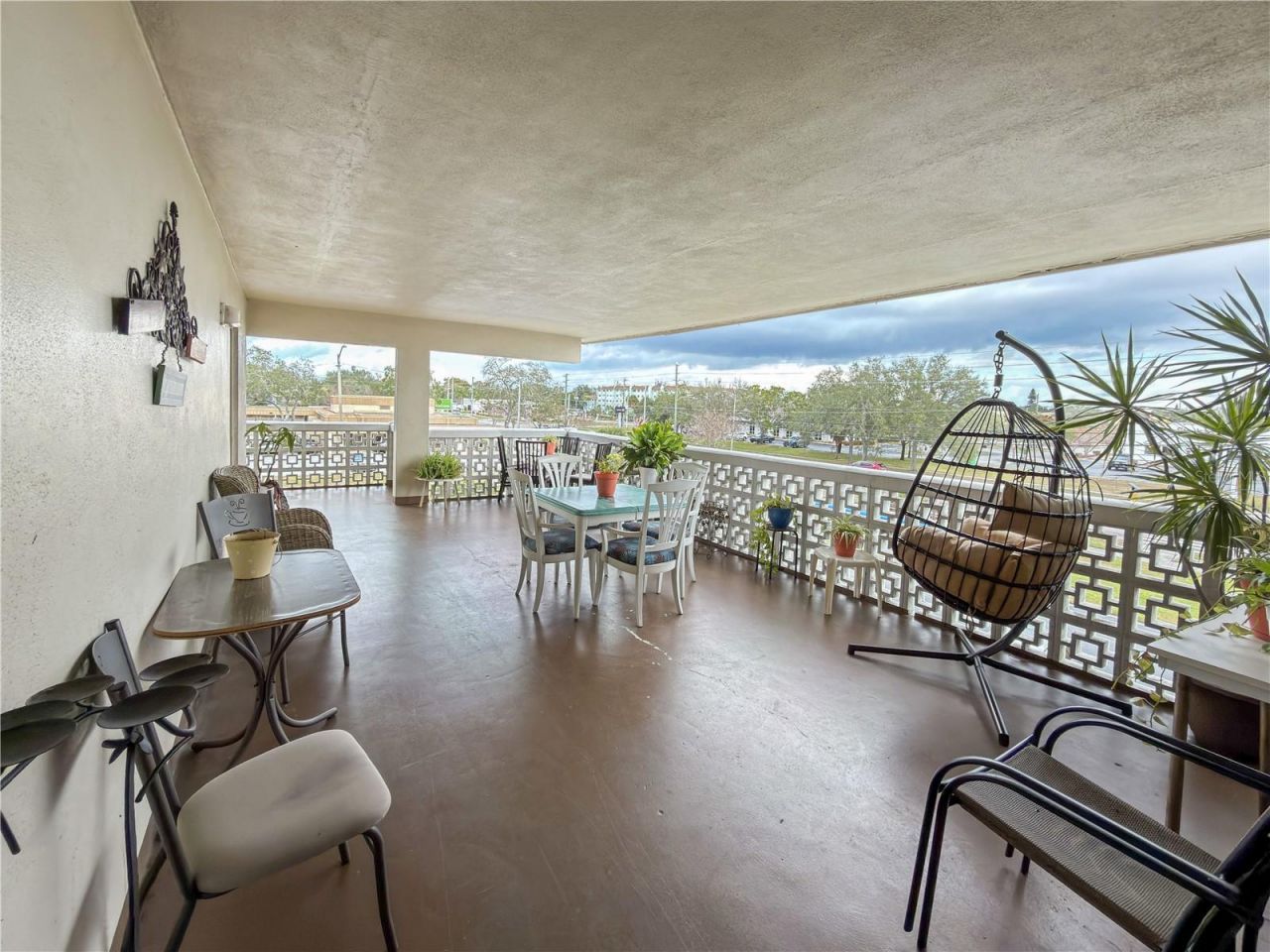 8100 Dr Martin Luther King Jr Street N, Unit 202, Saint Petersburg, FL 33702 Photo