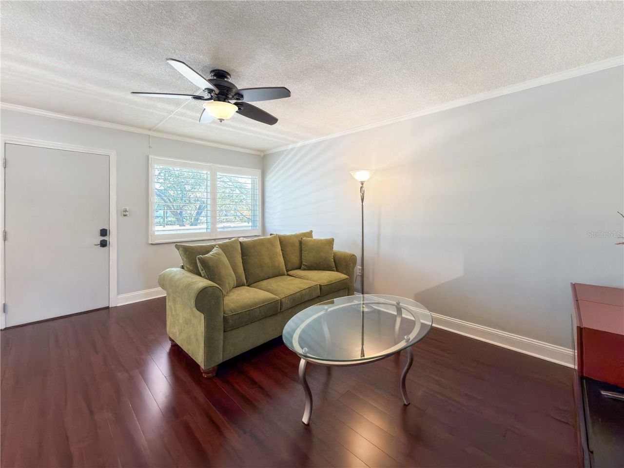 8100 Dr Martin Luther King Jr Street N, Unit 202, Saint Petersburg, FL 33702 Photo