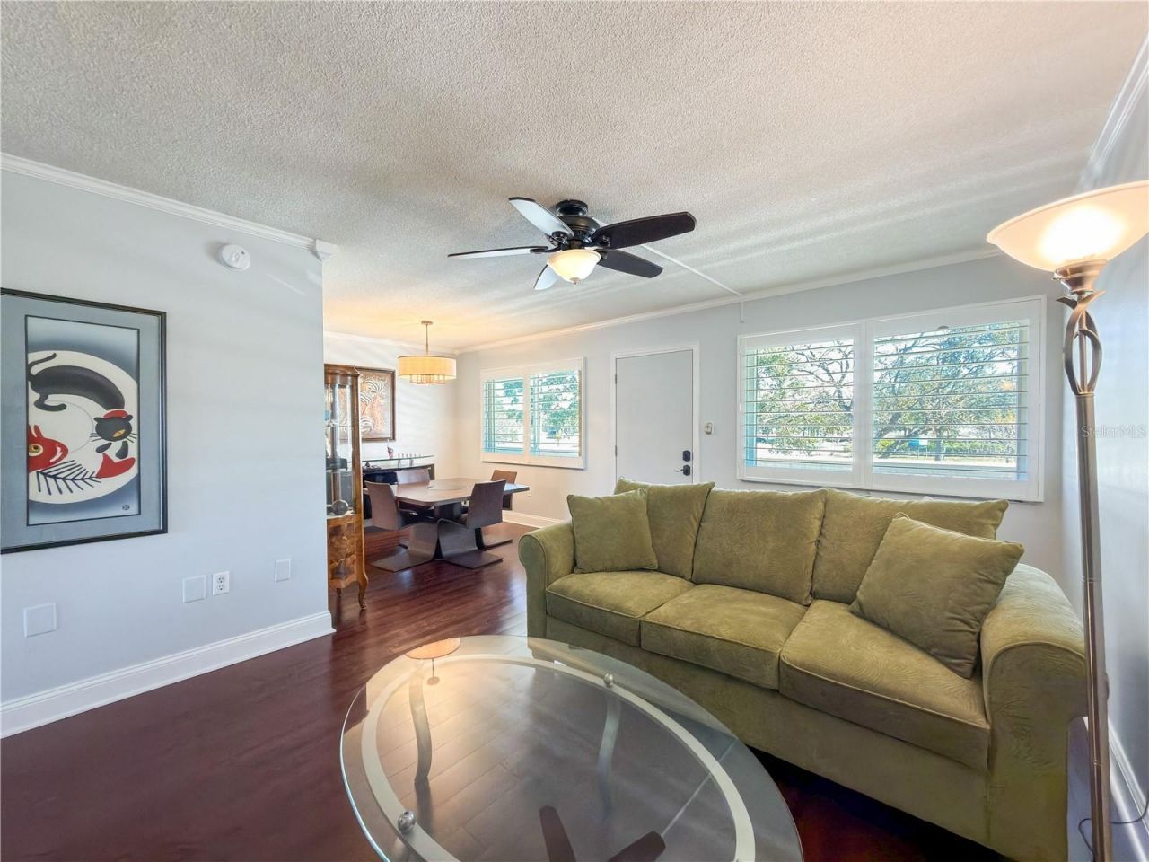 8100 Dr Martin Luther King Jr Street N, Unit 202, Saint Petersburg, FL 33702 Photo