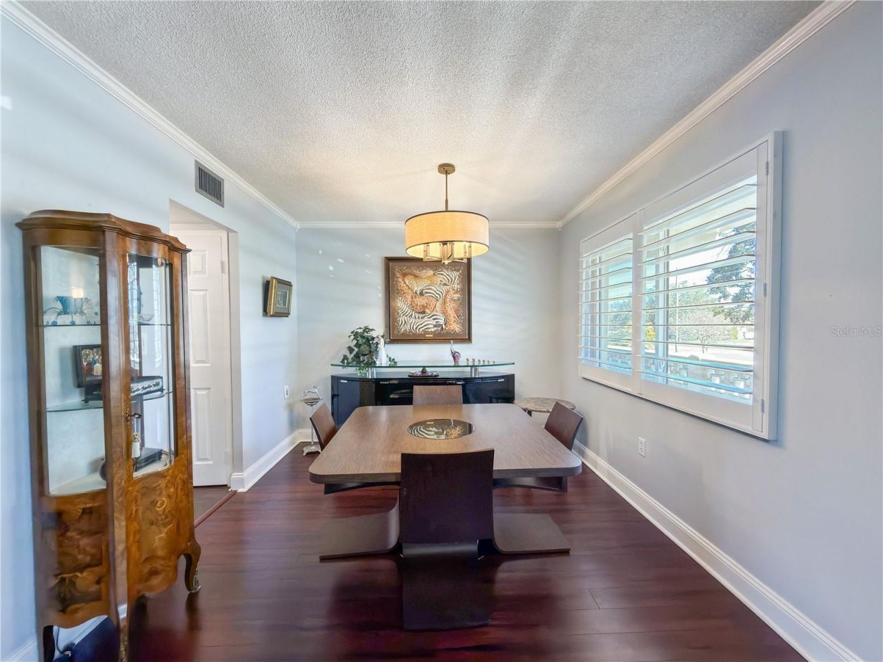 8100 Dr Martin Luther King Jr Street N, Unit 202, Saint Petersburg, FL 33702 Photo