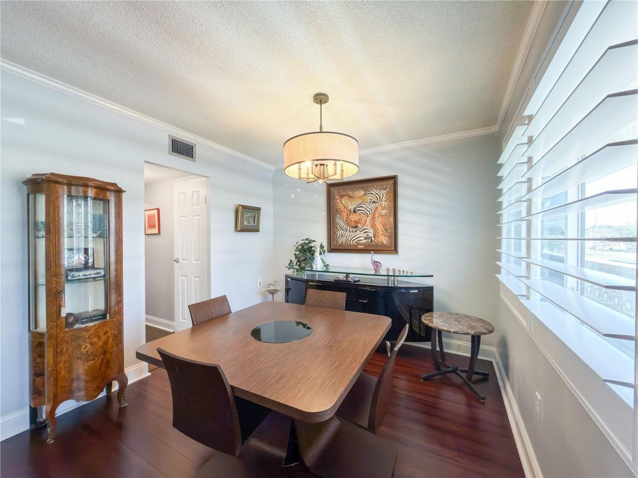 8100 Dr Martin Luther King Jr Street N, Unit 202, Saint Petersburg, FL 33702 Photo