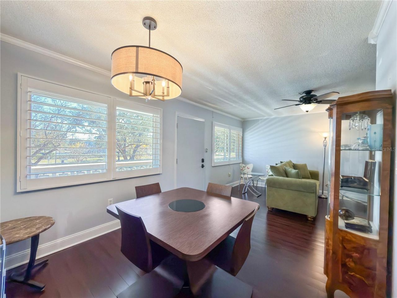 8100 Dr Martin Luther King Jr Street N, Unit 202, Saint Petersburg, FL 33702 Photo