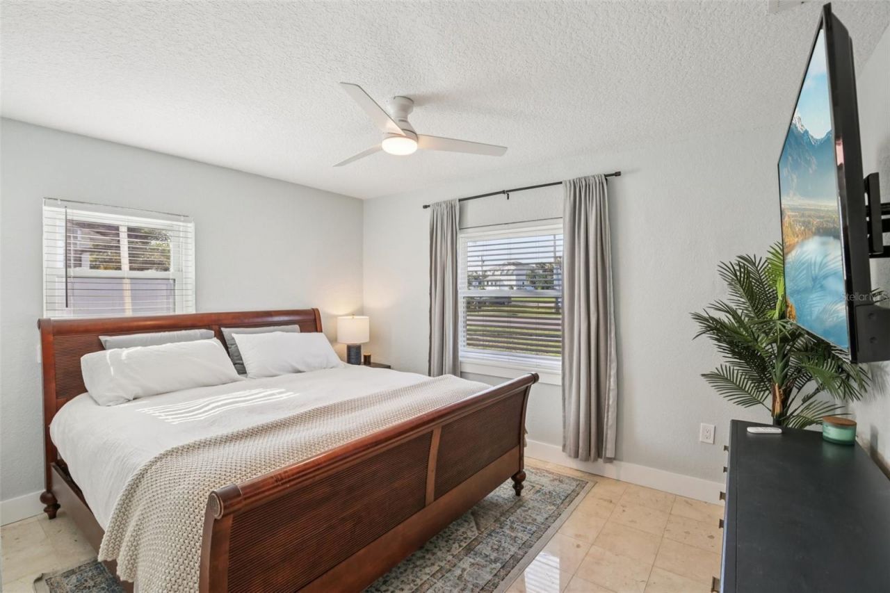 5467 Bayou Grande Boulevard Ne, Saint Petersburg, FL 33703 Photo