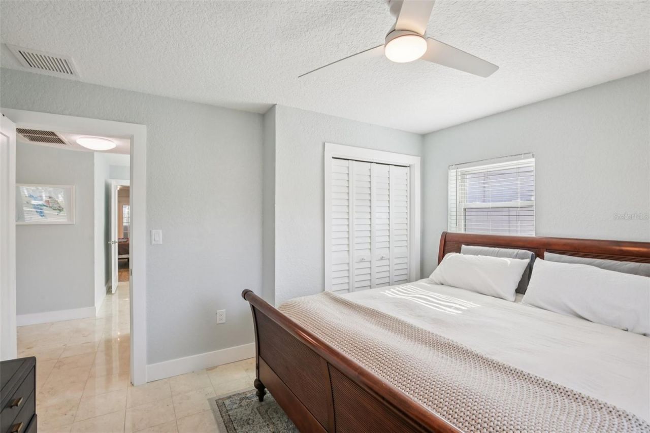 5467 Bayou Grande Boulevard Ne, Saint Petersburg, FL 33703 Photo