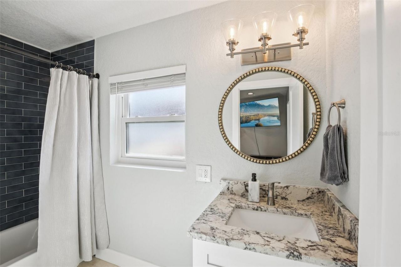 5467 Bayou Grande Boulevard Ne, Saint Petersburg, FL 33703 Photo