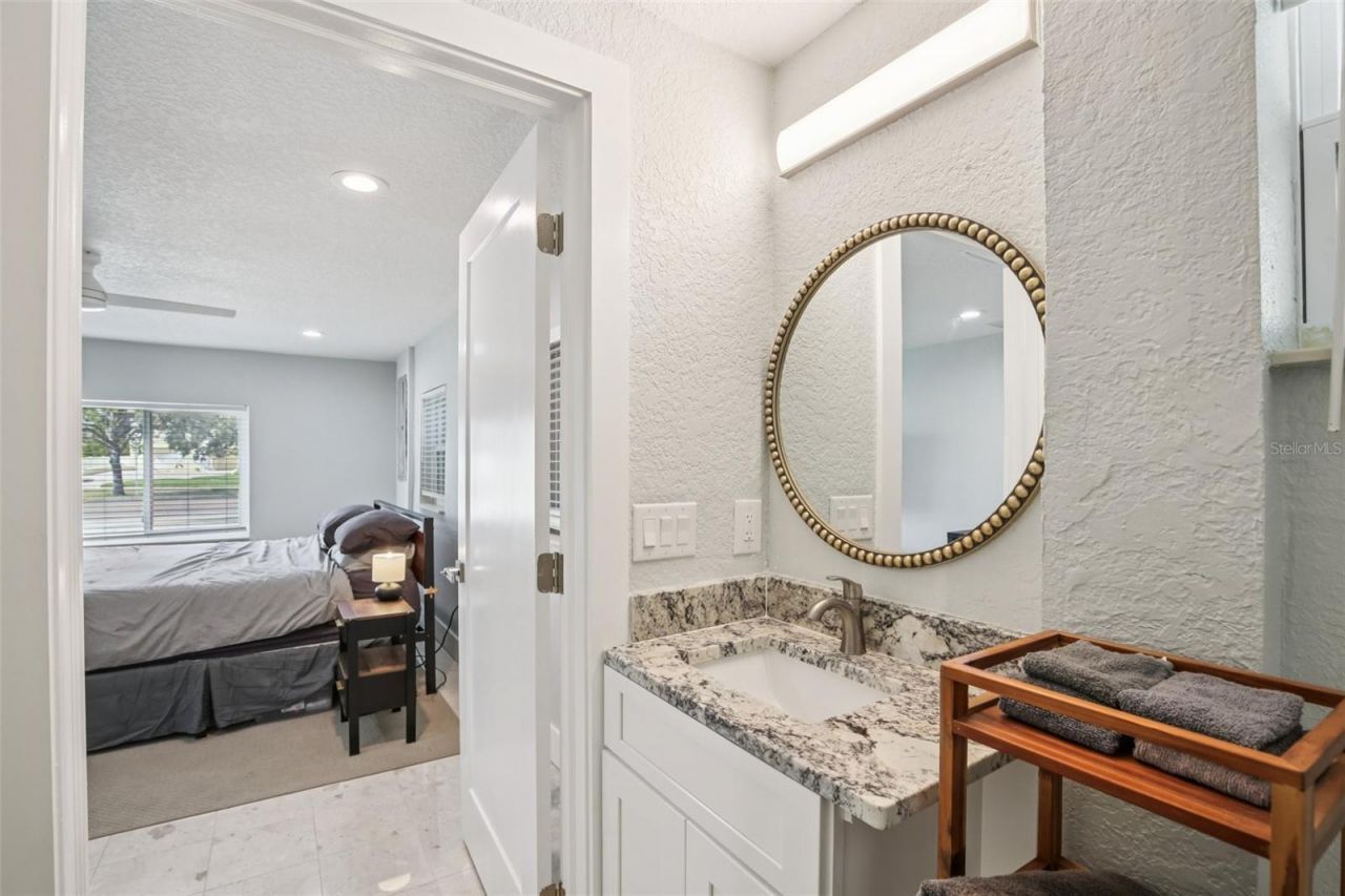 5467 Bayou Grande Boulevard Ne, Saint Petersburg, FL 33703 Photo