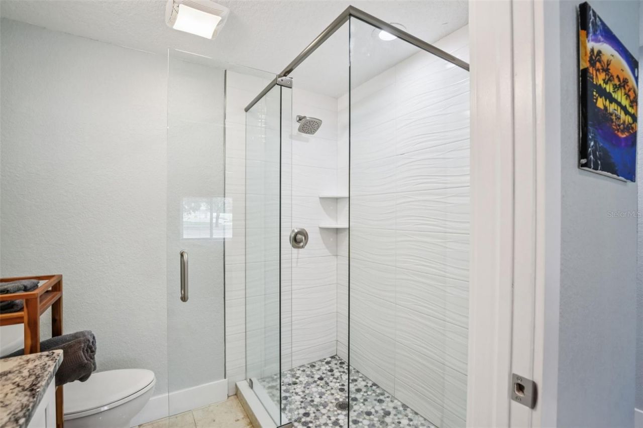 5467 Bayou Grande Boulevard Ne, Saint Petersburg, FL 33703 Photo