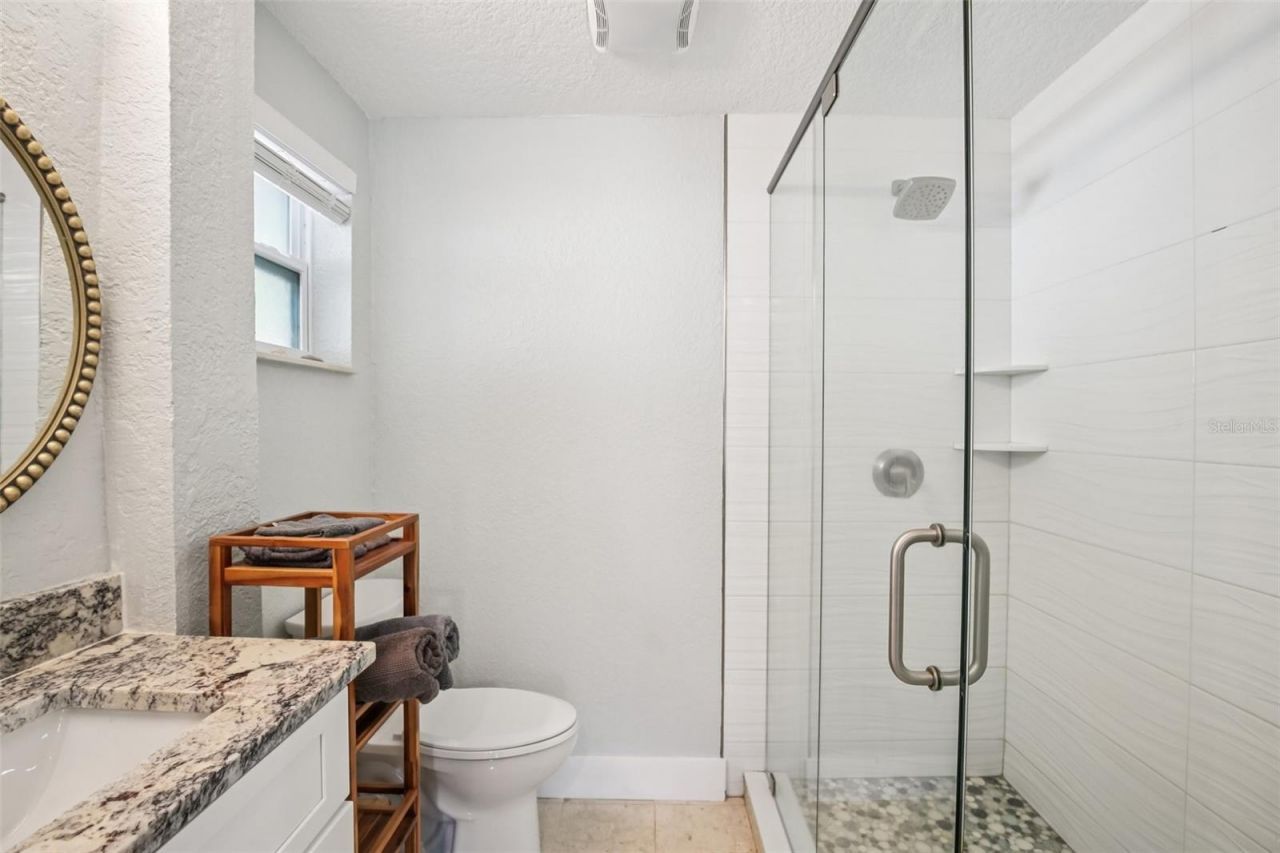 5467 Bayou Grande Boulevard Ne, Saint Petersburg, FL 33703 Photo