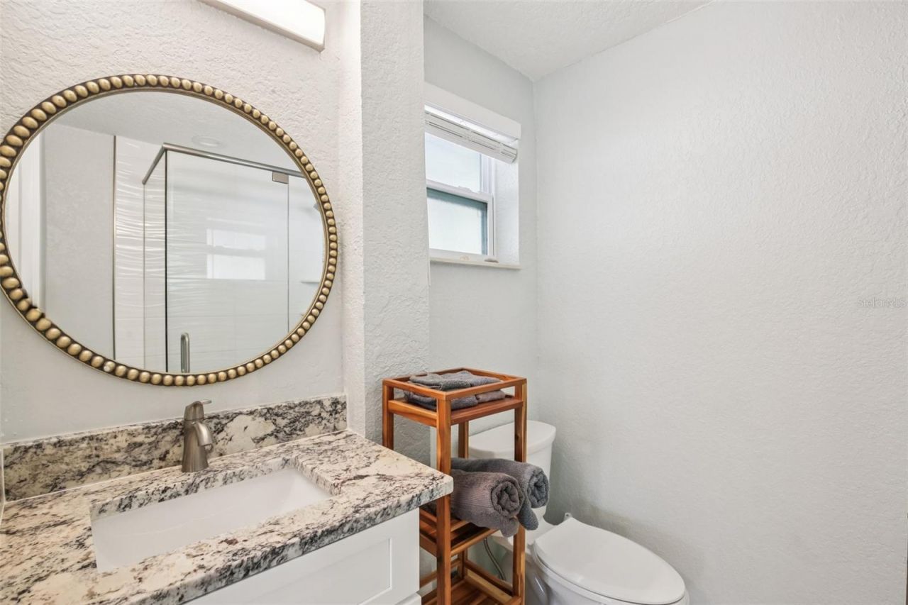 5467 Bayou Grande Boulevard Ne, Saint Petersburg, FL 33703 Photo