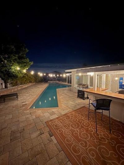 5467 Bayou Grande Boulevard Ne, Saint Petersburg, FL 33703 Photo