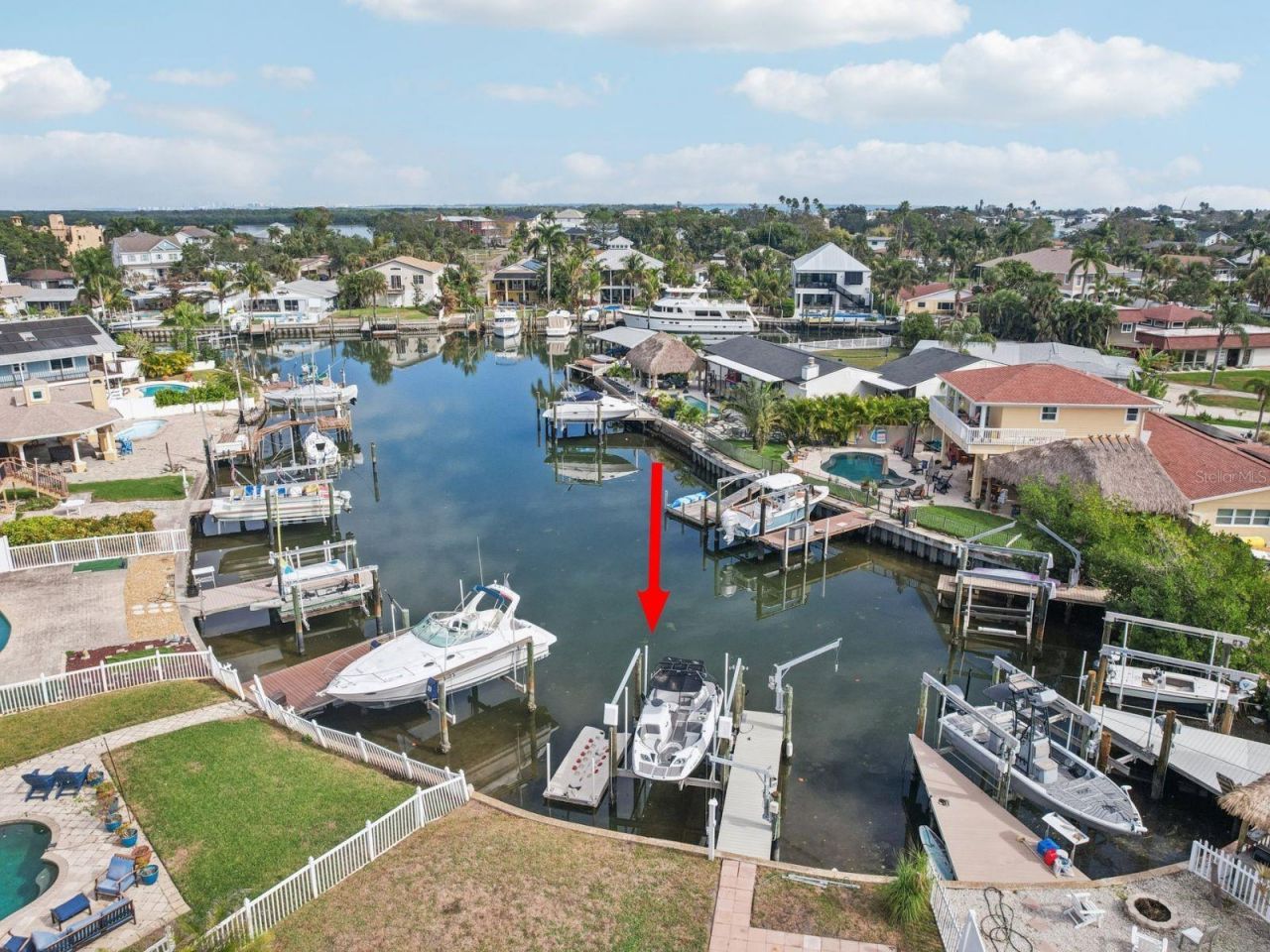 5467 Bayou Grande Boulevard Ne, Saint Petersburg, FL 33703 Photo