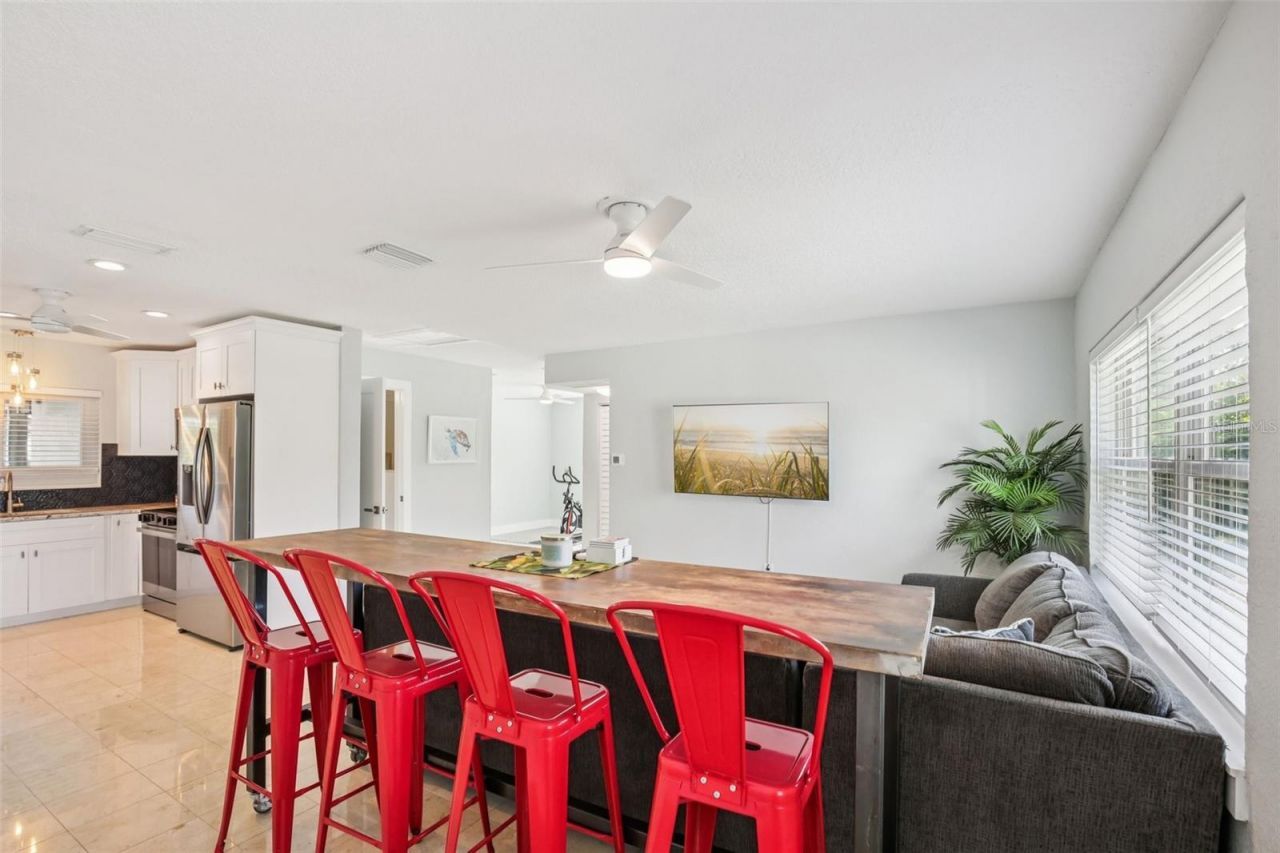 5467 Bayou Grande Boulevard Ne, Saint Petersburg, FL 33703 Photo