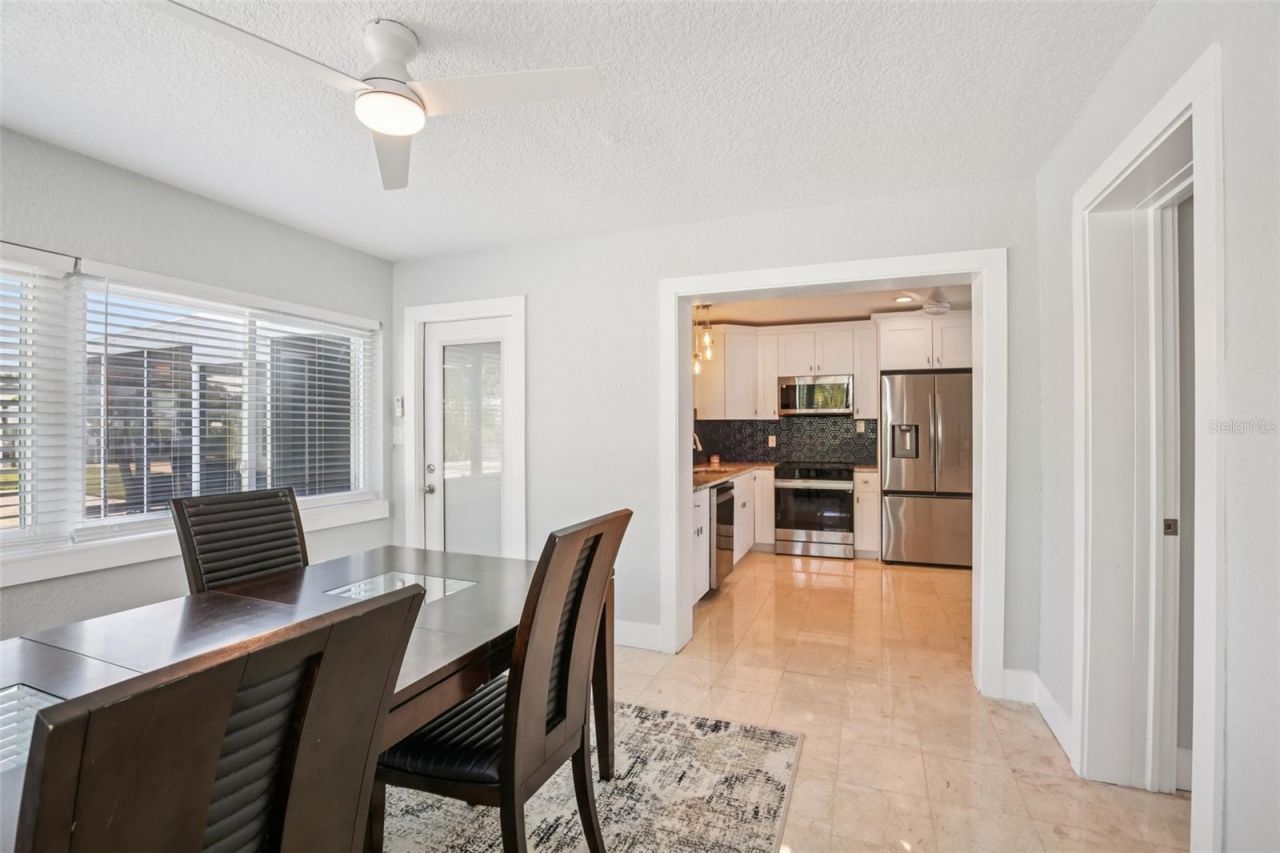 5467 Bayou Grande Boulevard Ne, Saint Petersburg, FL 33703 Photo