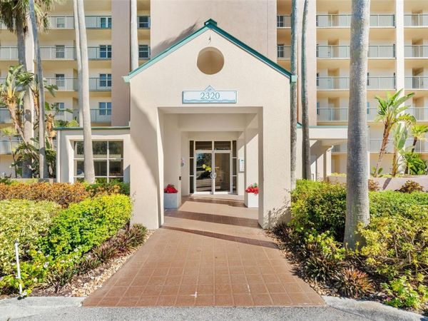 2320 TERRA CEIA BAY BOULEVARD, Unit 410, PALMETTO, FL 34221