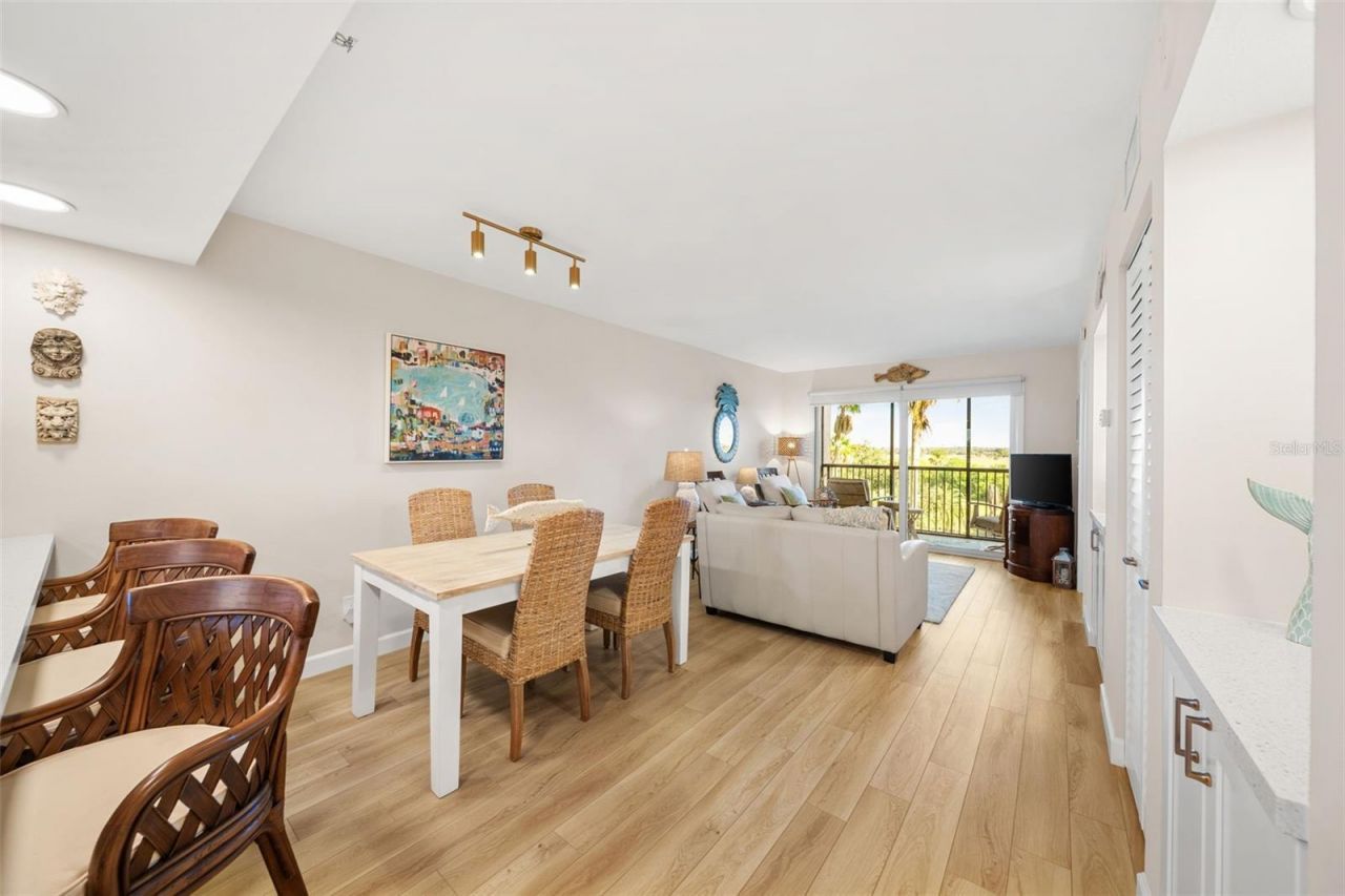 2320 Terra Ceia Bay Boulevard, Unit 410, Palmetto, FL 34221 Photo