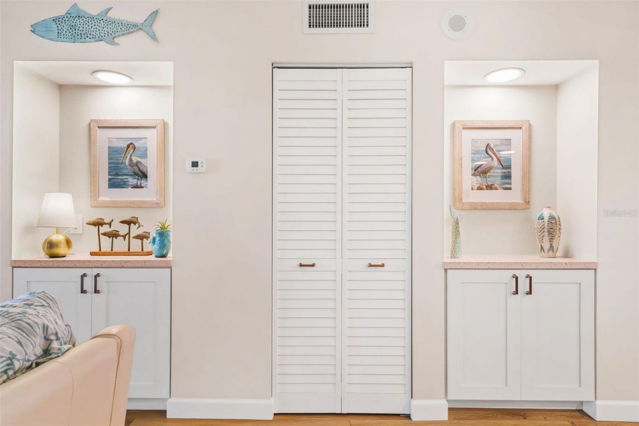 2320 Terra Ceia Bay Boulevard, Unit 410, Palmetto, FL 34221 Photo