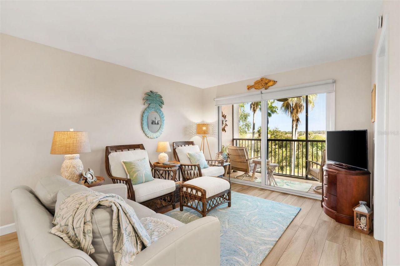 2320 Terra Ceia Bay Boulevard, Unit 410, Palmetto, FL 34221 Photo