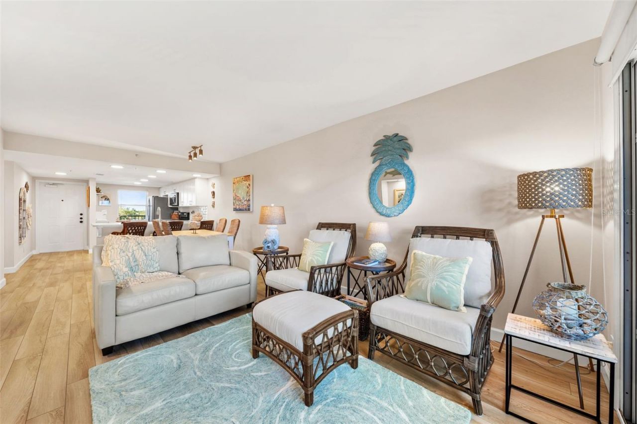 2320 Terra Ceia Bay Boulevard, Unit 410, Palmetto, FL 34221 Photo