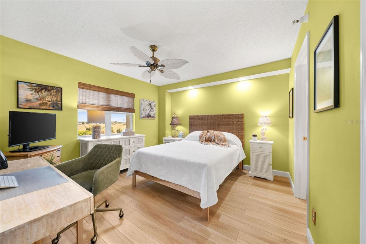 2320 Terra Ceia Bay Boulevard, Unit 410, Palmetto, FL 34221 Photo