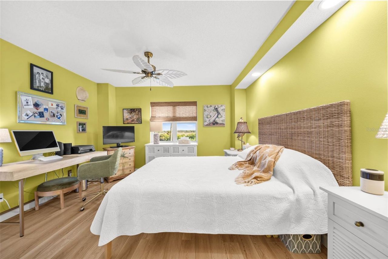 2320 Terra Ceia Bay Boulevard, Unit 410, Palmetto, FL 34221 Photo