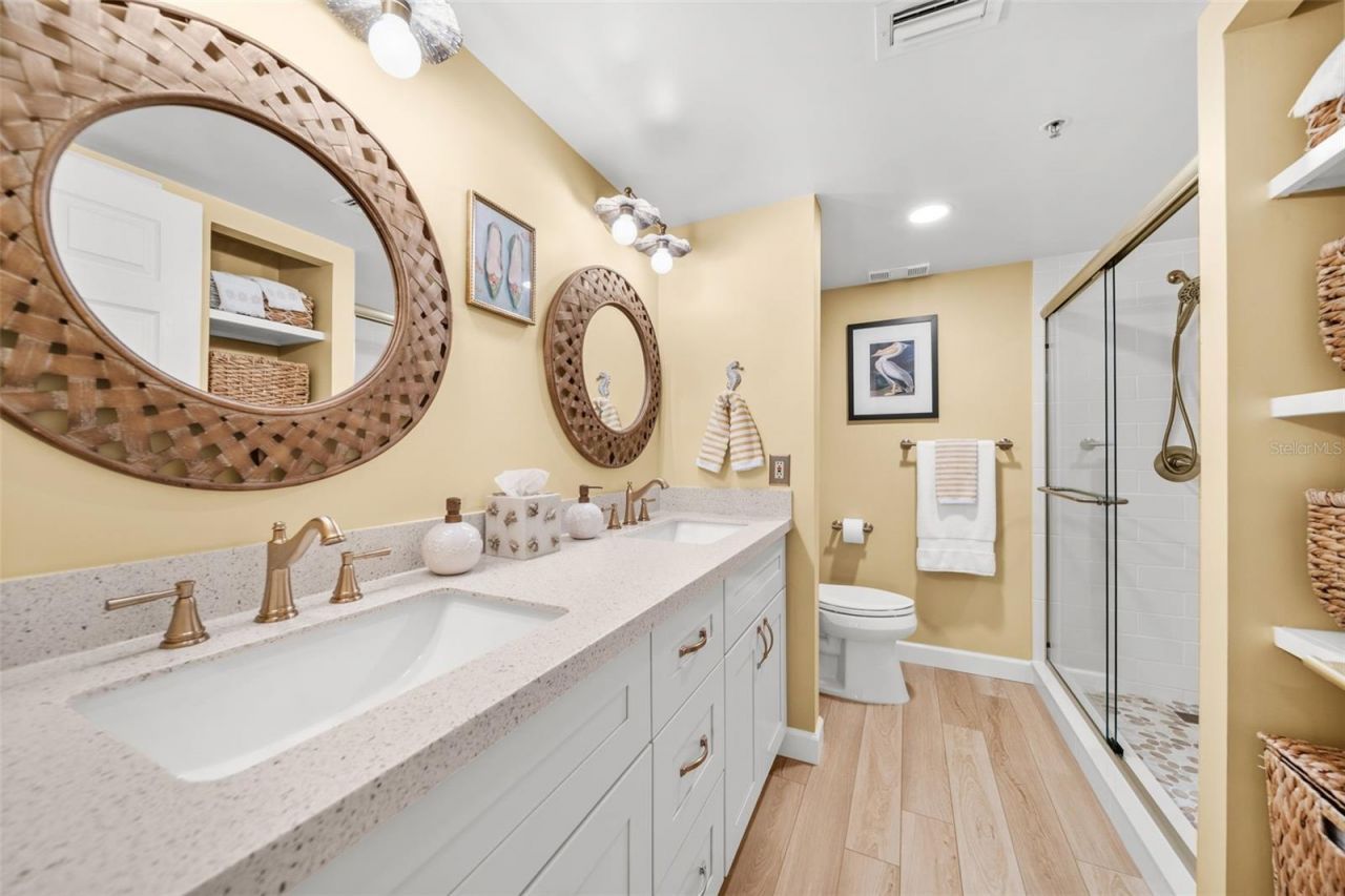 2320 Terra Ceia Bay Boulevard, Unit 410, Palmetto, FL 34221 Photo