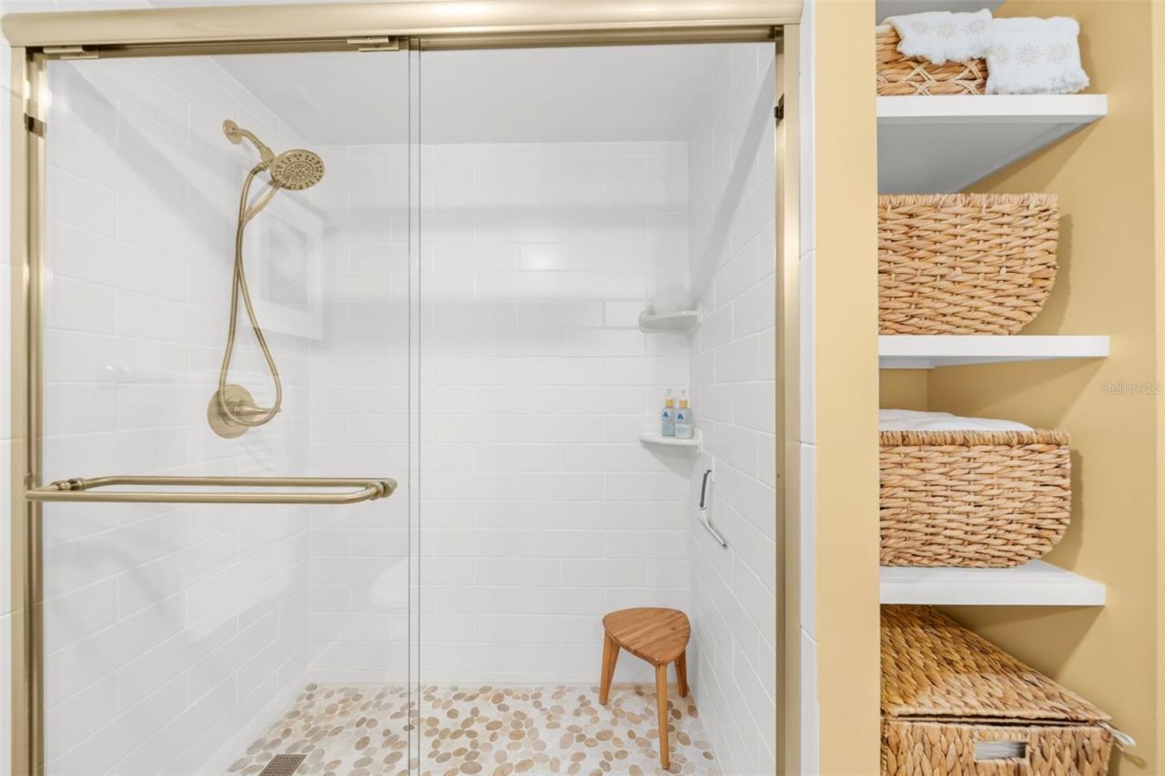 2320 Terra Ceia Bay Boulevard, Unit 410, Palmetto, FL 34221 Photo