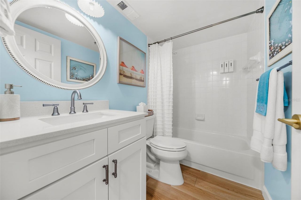 2320 Terra Ceia Bay Boulevard, Unit 410, Palmetto, FL 34221 Photo