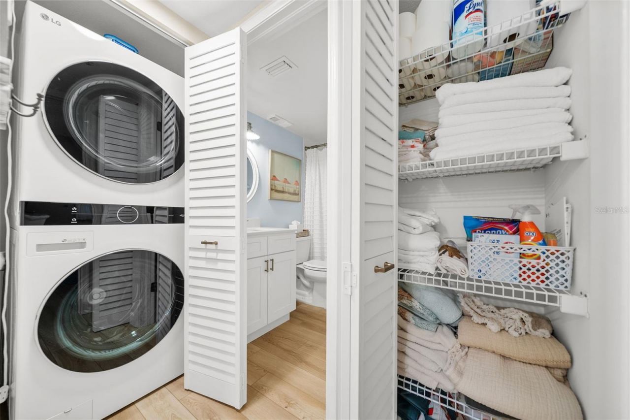 2320 Terra Ceia Bay Boulevard, Unit 410, Palmetto, FL 34221 Photo