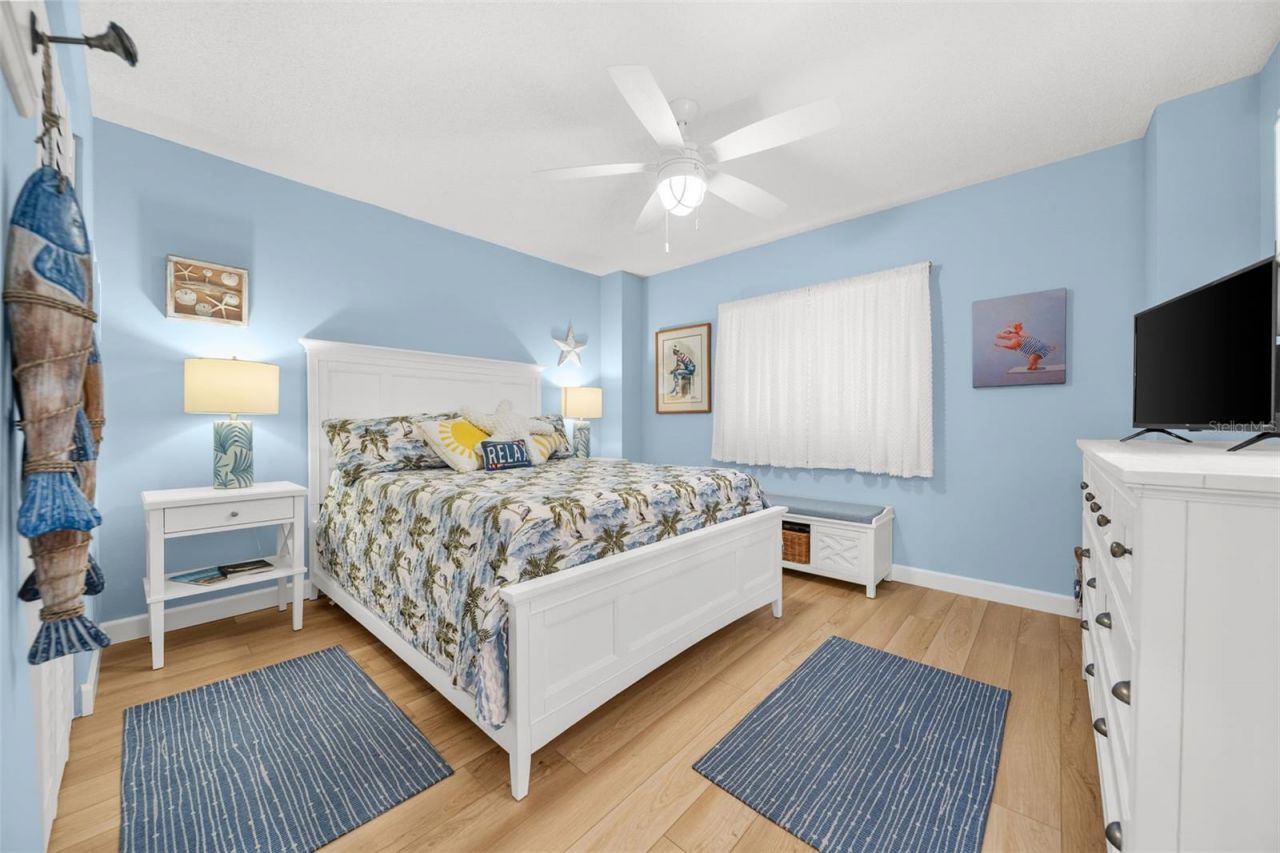 2320 Terra Ceia Bay Boulevard, Unit 410, Palmetto, FL 34221 Photo