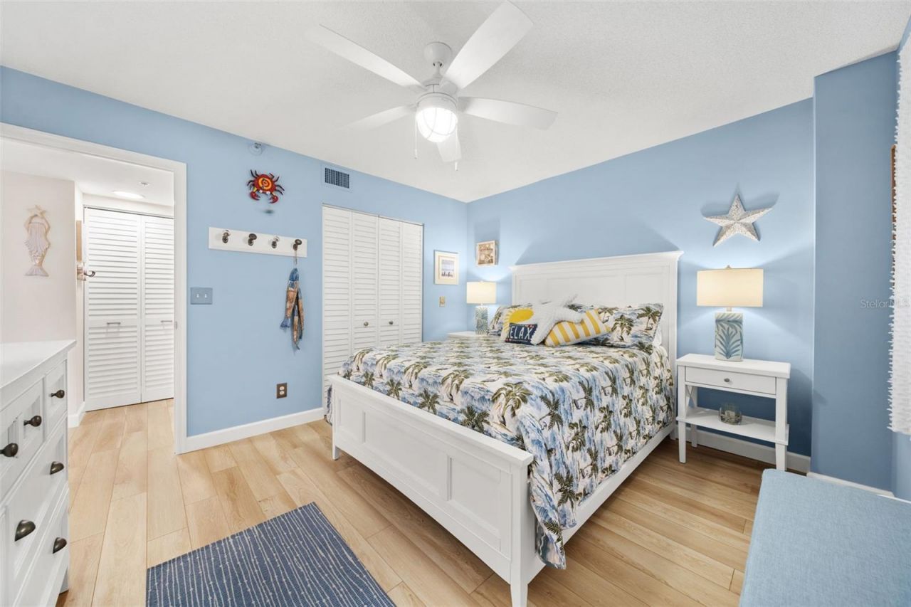 2320 Terra Ceia Bay Boulevard, Unit 410, Palmetto, FL 34221 Photo