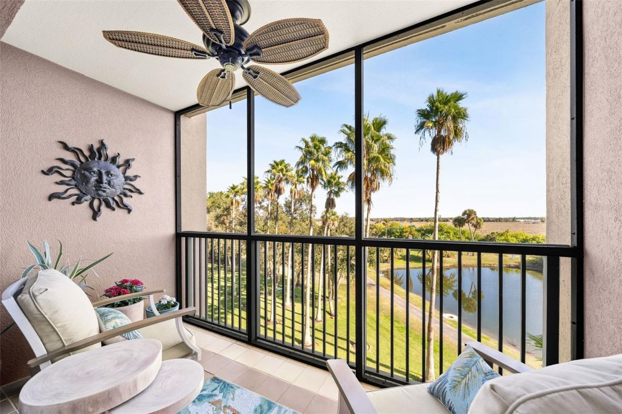 2320 Terra Ceia Bay Boulevard, Unit 410, Palmetto, FL 34221 Photo