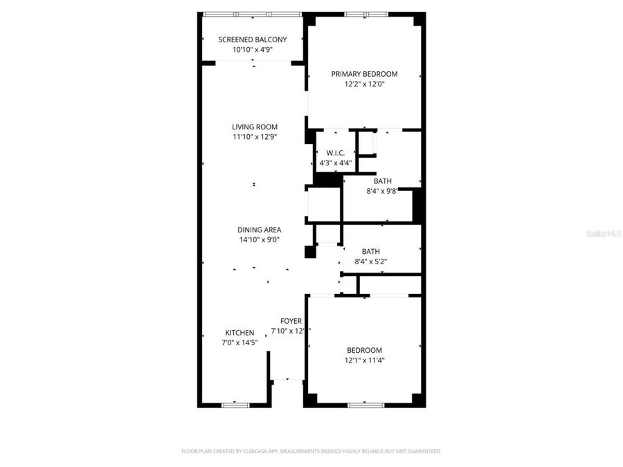 Property Image 24
