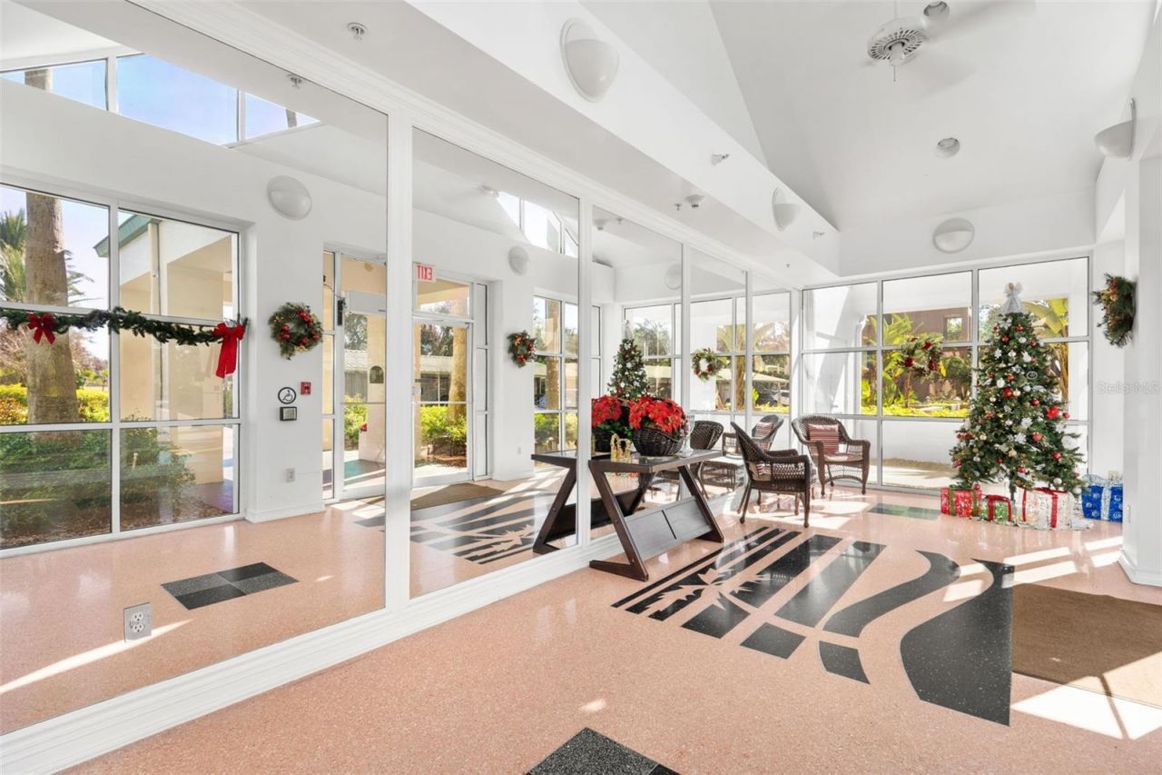 2320 Terra Ceia Bay Boulevard, Unit 410, Palmetto, FL 34221 Photo