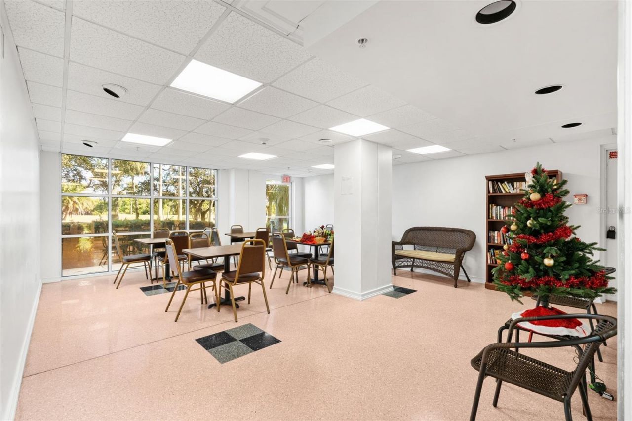 2320 Terra Ceia Bay Boulevard, Unit 410, Palmetto, FL 34221 Photo