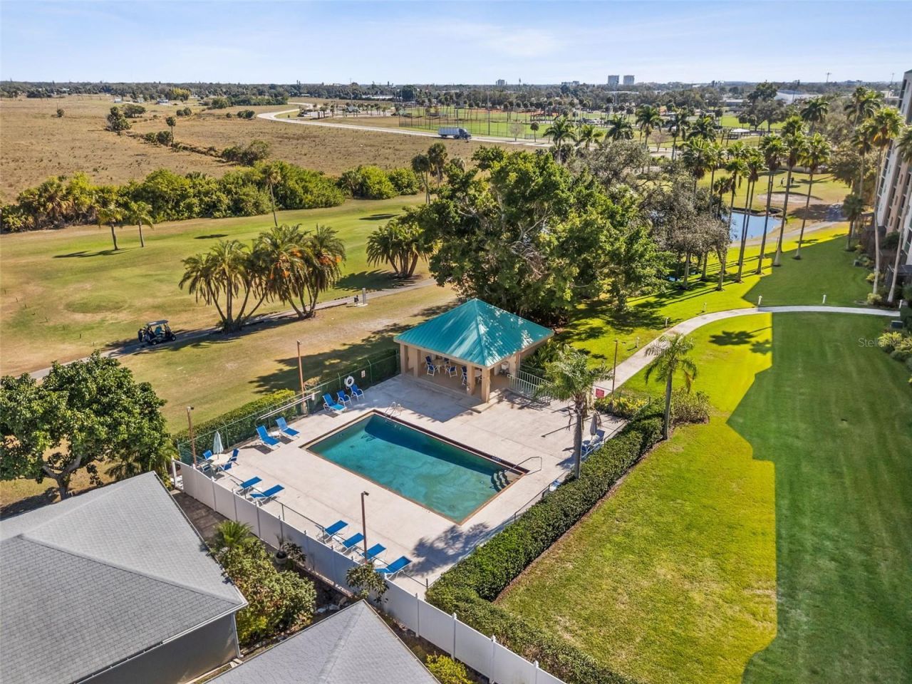 2320 Terra Ceia Bay Boulevard, Unit 410, Palmetto, FL 34221 Photo