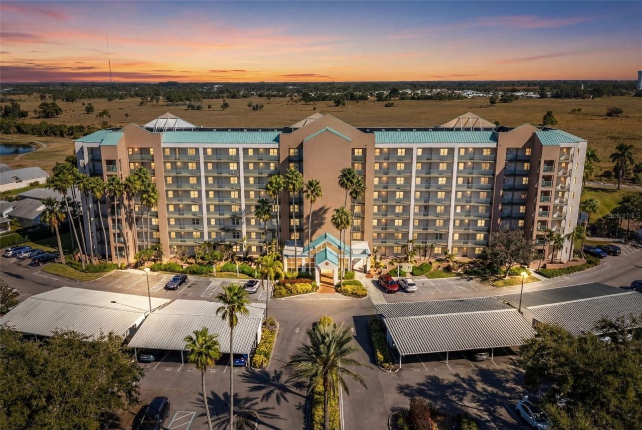 2320 Terra Ceia Bay Boulevard, Unit 410, Palmetto, FL 34221 Photo