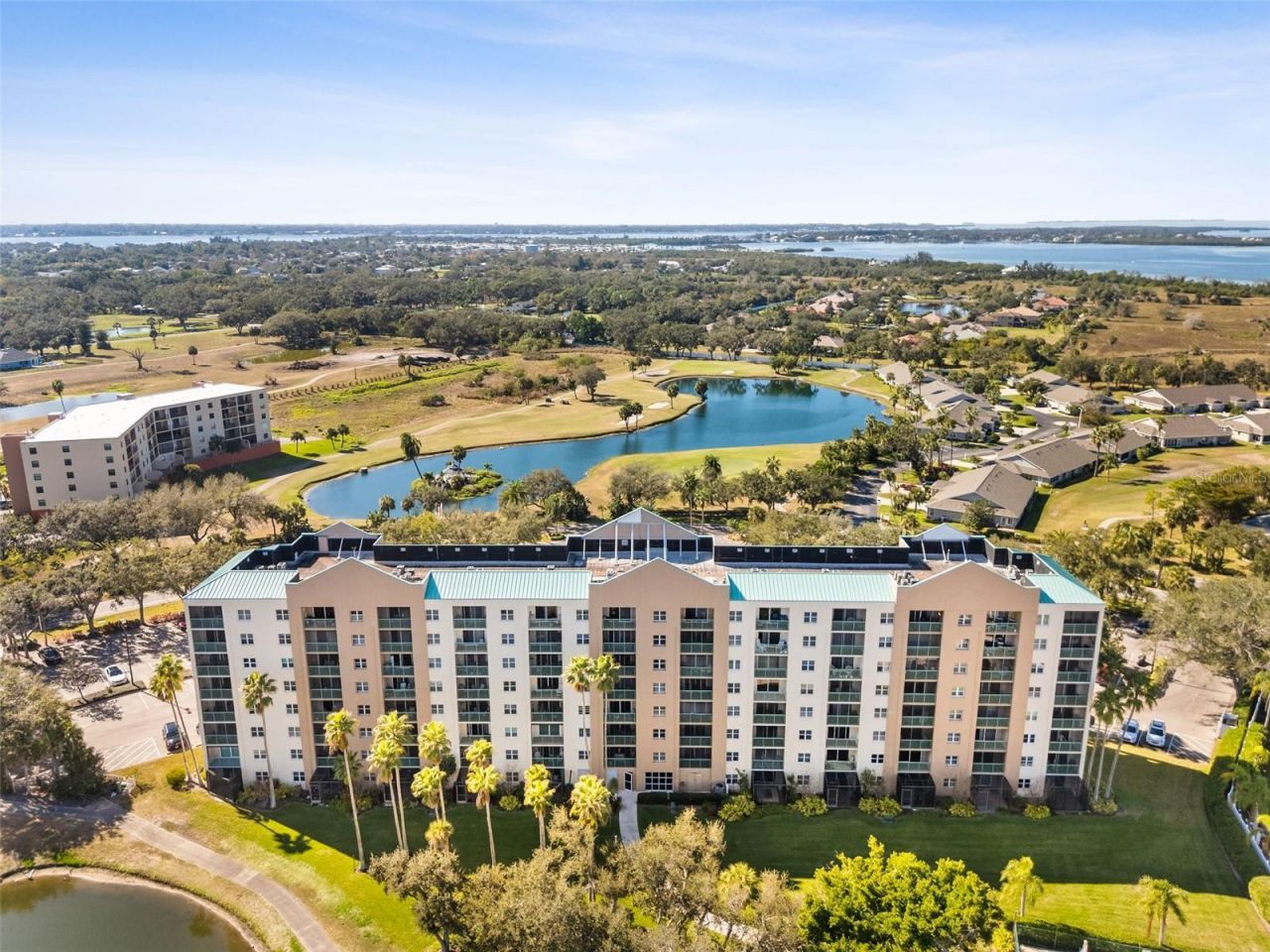2320 Terra Ceia Bay Boulevard, Unit 410, Palmetto, FL 34221 Photo