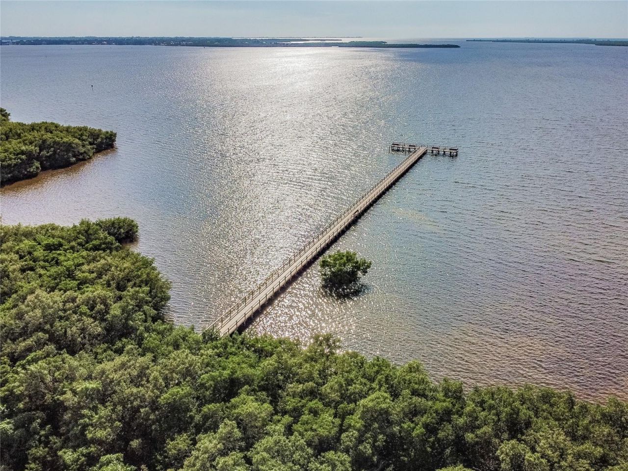 2320 Terra Ceia Bay Boulevard, Unit 410, Palmetto, FL 34221 Photo