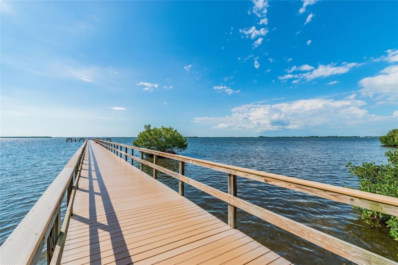 2320 Terra Ceia Bay Boulevard, Unit 410, Palmetto, FL 34221 Photo