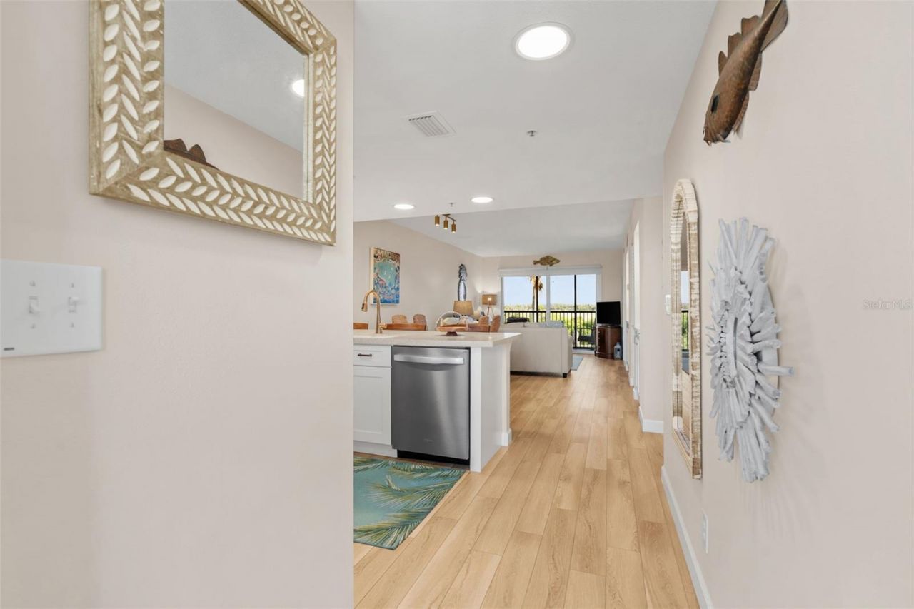 2320 Terra Ceia Bay Boulevard, Unit 410, Palmetto, FL 34221 Photo